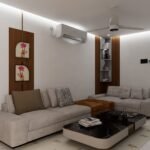 Residential Interior Designers in Secunderabad
