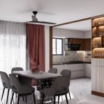 Best Dining Furniture in Secunderabad