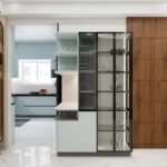 Multi Purpose Storage Units in Secunderabad